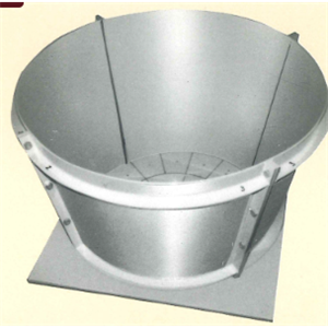日本NAZME夏目 开放场地环形飞机 KN-84-C