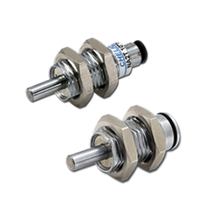 台湾CHELIC气立可 螺牙气缸 NA2系列