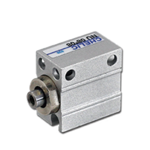 台湾CHELIC气立可 多固型气缸 NU系列