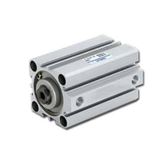 台湾CHELIC气立可 治具气缸 JD系列