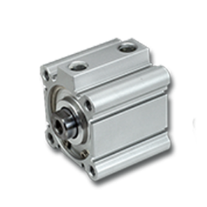 台湾CHELIC气立可 超薄气缸 JQ系列