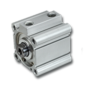 台湾CHELIC气立可 超薄气缸 JQD1A系列