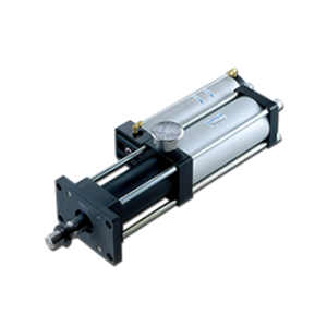 台湾CHELIC气立可 标准型气缸 PCB系列