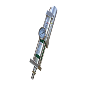 台湾CHELIC气立可 预压式增压缸 PCB3系列