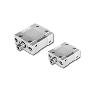 台湾CHELIC气立可 椭圆缸 JM系列