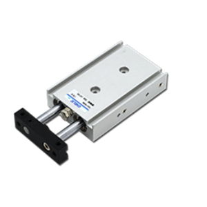 台湾CHELIC气立可 双轴气缸 TDX系列