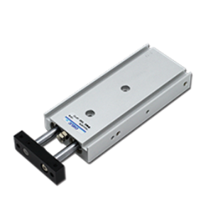 台湾CHELIC气立可 双轴气缸 TDXU系列