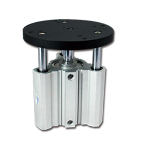 台湾CHELIC气立可 顶升气缸 TCR系列