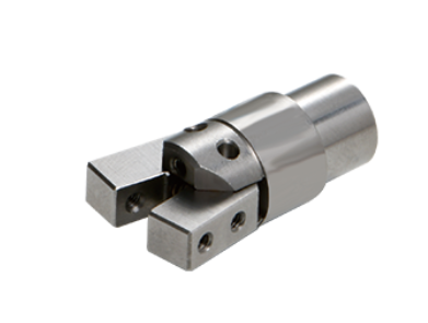 台湾CHELIC气立可 迷你机械夹 HDD系列