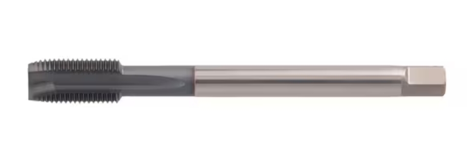 HAHN+KOLB哈恩库博螺纹刀具丝锥13004214