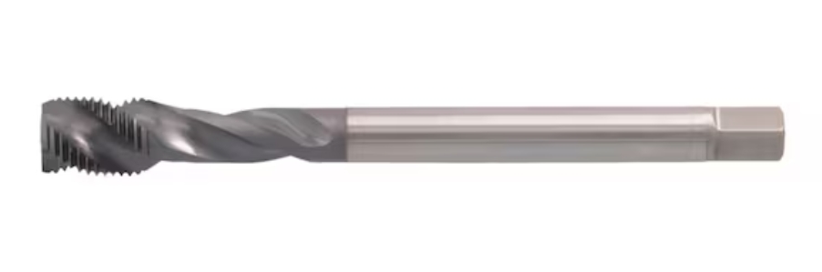 HAHN+KOLB哈恩库博螺纹刀具丝锥​13005010