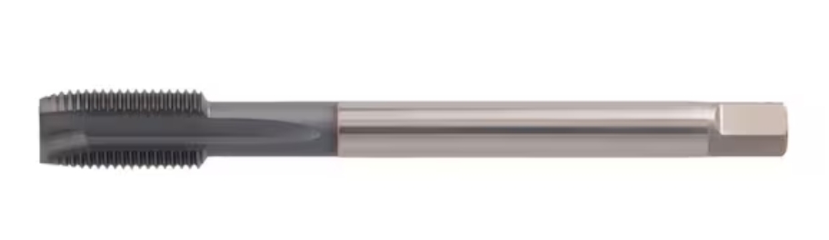 HAHN+KOLB哈恩库博螺纹刀具丝锥13004510