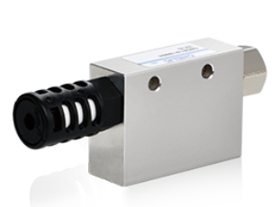 台湾CHELIC气立可 真空发生器  EV系列 10