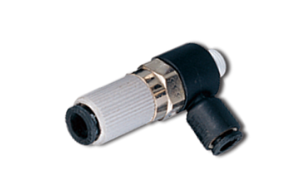 台湾CHELIC气立可 真空发生器 VMB系列