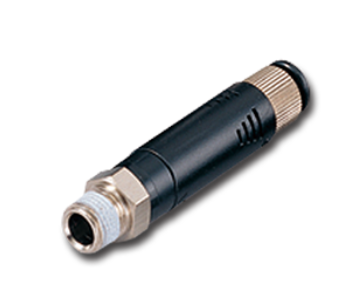 台湾CHELIC气立可 真空发生器 VMK系列