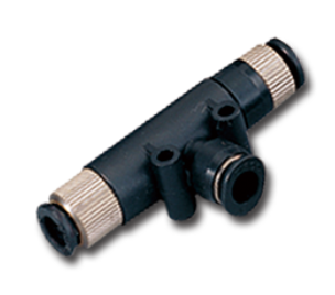 台湾CHELIC气立可 真空发生器  VMT系列