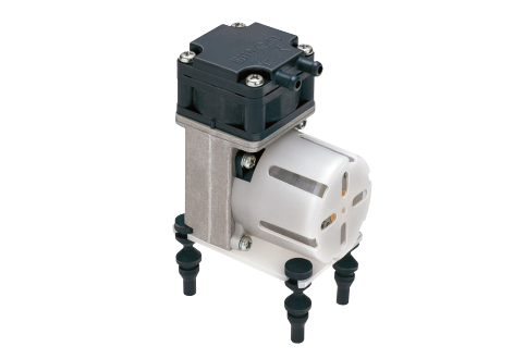 DP0102.png DP0102.png