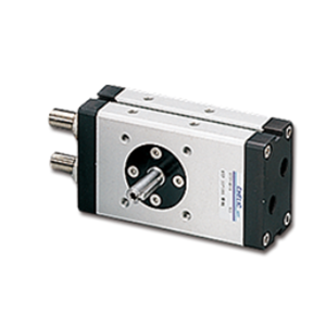 台湾CHELIC气立可 回转气缸 RTP30