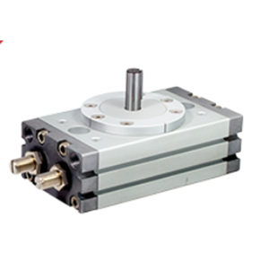 台湾CHELIC气立可 回转气缸 RTB50