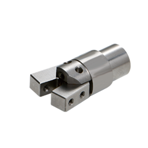 台湾CHELIC气立可 迷你机械夹  HDD系列