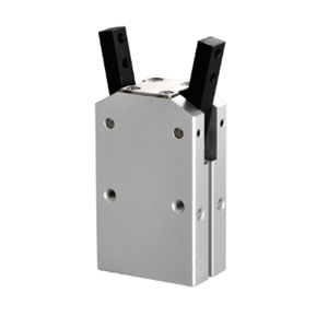 台湾CHELIC气立可 180˚机械夹  HDM系列