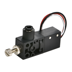 台湾CHELIC气立可 真空发生器  VAS系列