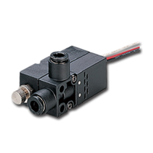 台湾CHELIC气立可 真空发生器  VABS系列 0704