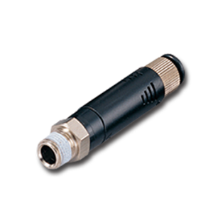 台湾CHELIC气立可 真空发生器  VMK系列