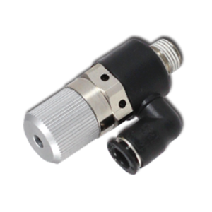 台湾CHELIC气立可 真空发生器  VMDU系列