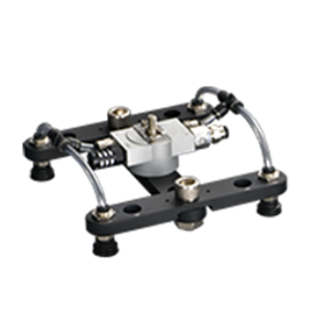 台湾CHELIC气立可 真空发生器  VHS系列