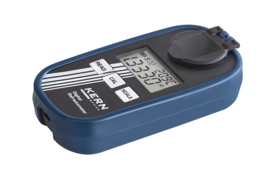 HAHN+KOLB哈恩库博冷却液41580115