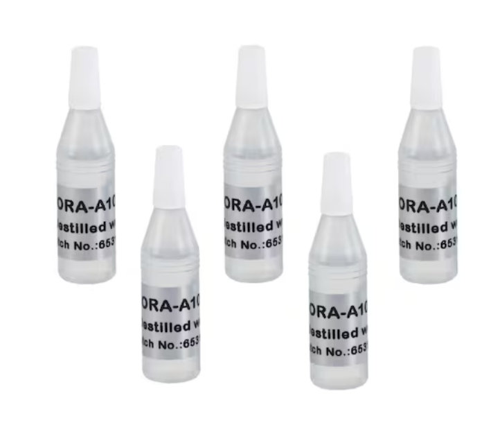 HAHN+KOLB哈恩库博冷却液41580130