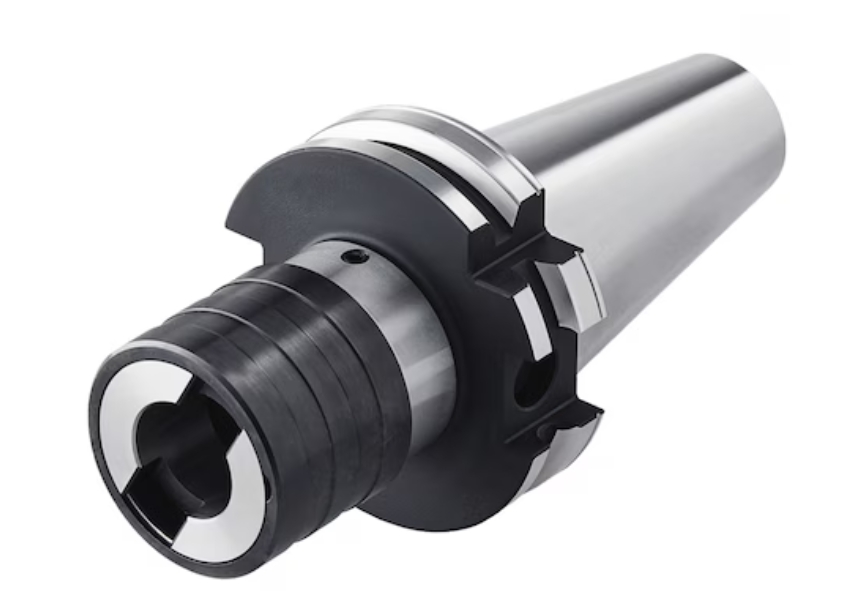 HAHN+KOLB哈恩库博敲击夹头23158225