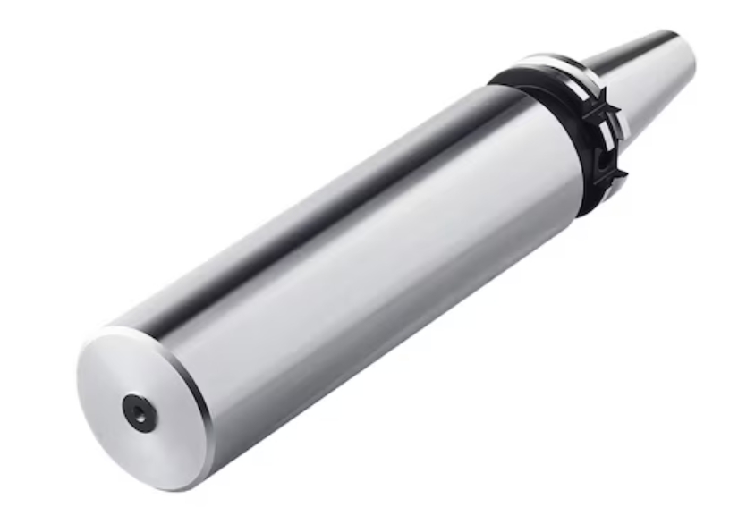 HAHN+KOLB哈恩库博刀具架23158235