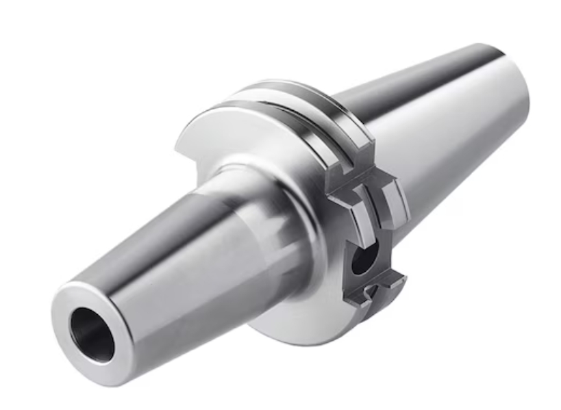 HAHN+KOLB哈恩库博收缩夹头​23158245