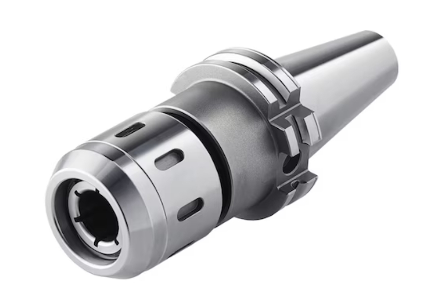 HAHN+KOLB哈恩库博动力夹头23158242