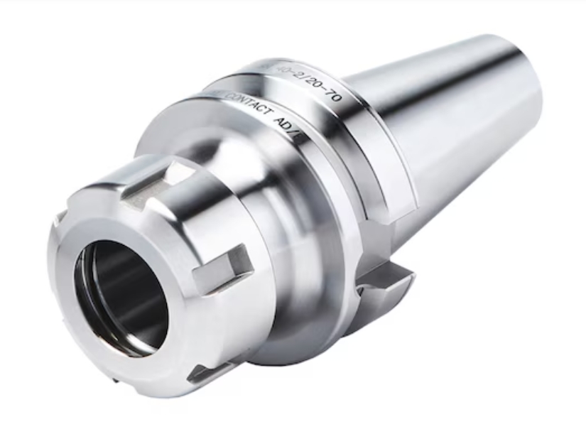 HAHN+KOLB哈恩库博夹头23158308