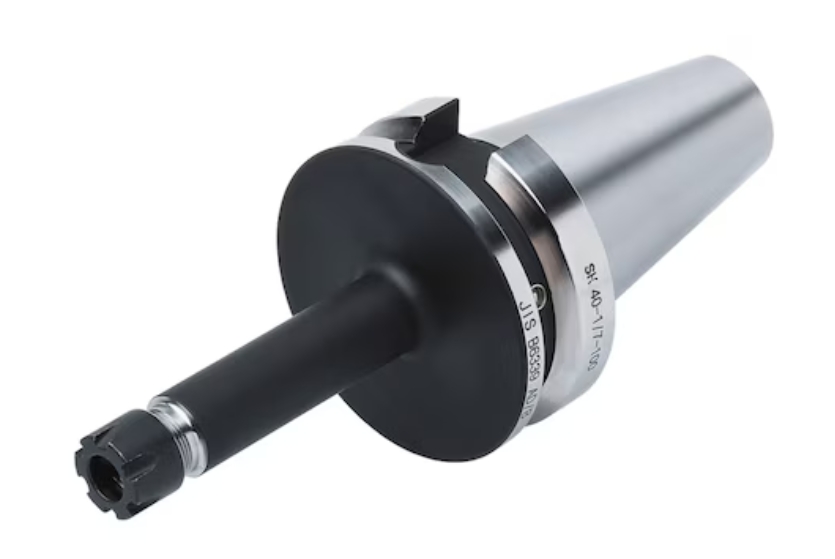 HAHN+KOLB哈恩库博夹头23158327