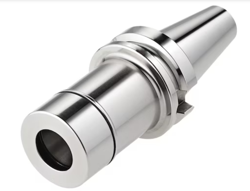 HAHN+KOLB哈恩库博夹头23158342