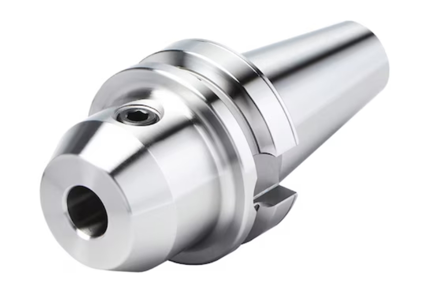 HAHN+KOLB哈恩库博立铣刀柄23158368