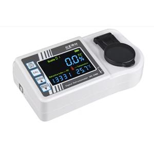 HAHN+KOLB哈恩库博冷却液41580120