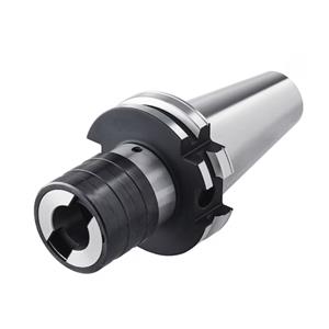 HAHN+KOLB哈恩库博敲击夹头​23158225