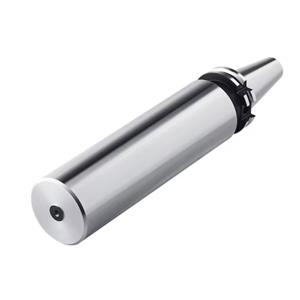 HAHN+KOLB哈恩库博刀具架23158235