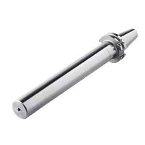 HAHN+KOLB哈恩库博刀具架23158236