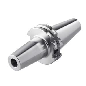 HAHN+KOLB哈恩库博收缩夹头23158250