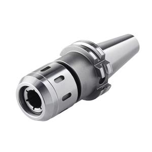 HAHN+KOLB哈恩库博动力夹头23158242