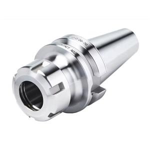 HAHN+KOLB哈恩库博夹头23158311