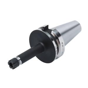 HAHN+KOLB哈恩库博夹头23158327