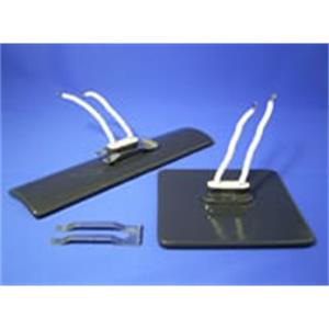 日本原装JUST  ABQ绝缘型远红外陶瓷加热器