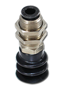 台湾CHELIC气立可 真空吸盘(三层型) PC